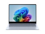 Samsung Galaxy Book4 Edge Snapdragon® X Elite Notebook 35,56 cm (14")