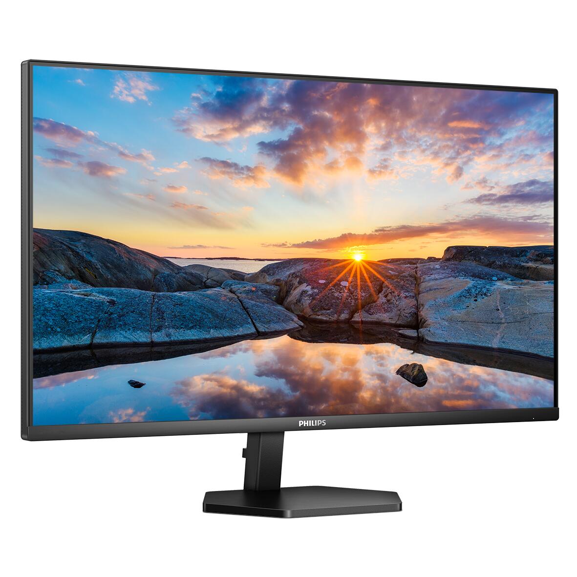 Philips 32E1N3100LA/00 Monitor 80 cm (31.5")