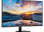 Philips 32E1N3100LA/00 Monitor 80 cm (31.5")