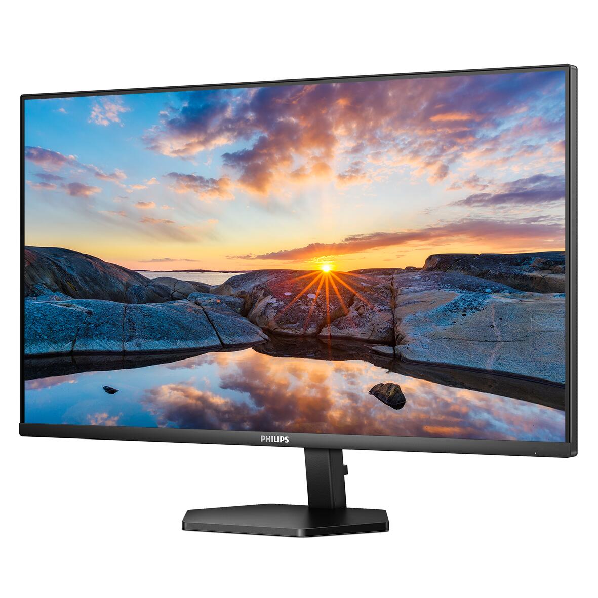 Philips 32E1N3100LA/00 Monitor 80 cm (31.5")