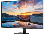 Philips 32E1N3100LA/00 Monitor 80 cm (31.5")