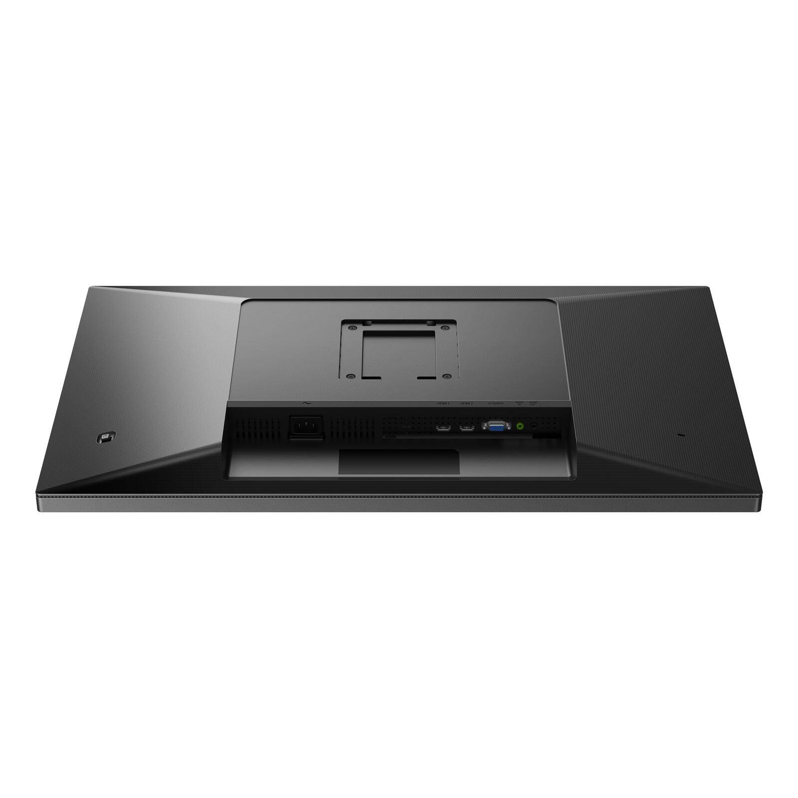 Philips 32E1N3100LA/00 Monitor 80 cm (31.5")