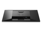 Philips 32E1N3100LA/00 Monitor 80 cm (31.5")