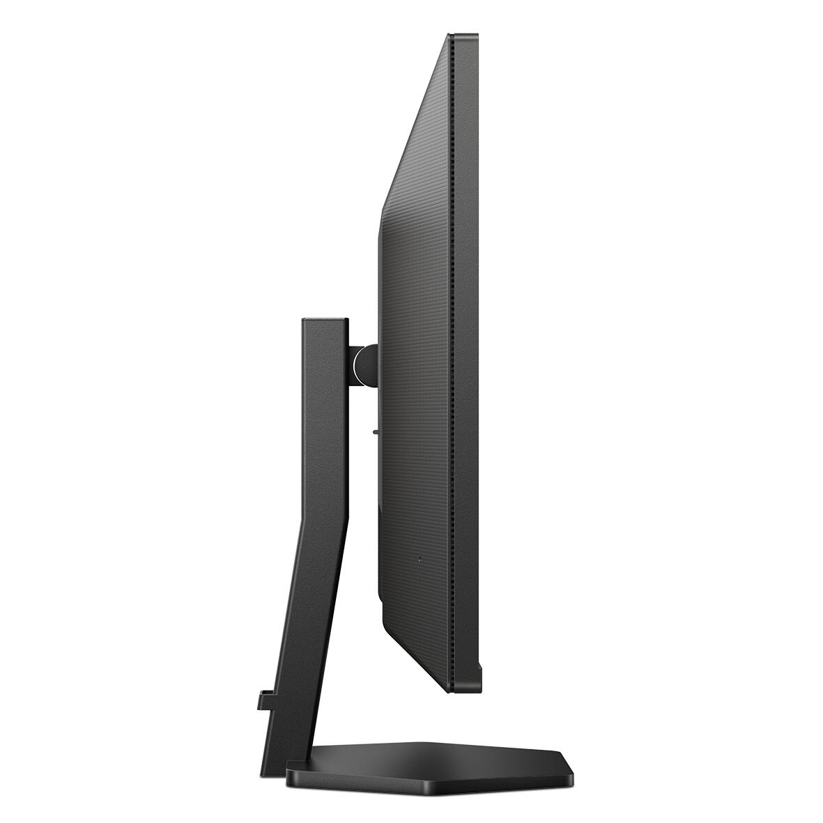 Philips 32E1N3100LA/00 Monitor 80 cm (31.5")