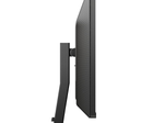 Philips 32E1N3100LA/00 Monitor 80 cm (31.5")
