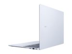 Samsung Galaxy Book4 Edge Qualcomm Snapdragon X Elite Notebook 40,64 cm (16")