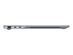 Samsung Galaxy Book4 Edge Qualcomm Snapdragon X Elite Notebook 40,64 cm (16")