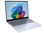 Samsung Galaxy Book4 Edge Qualcomm Snapdragon X Elite Notebook 40,64 cm (16")