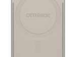 OtterBox Symmetry Cactus Leder Wallet für MagSafe Juniper Sprig - grün