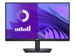 Dell Monitor E2425HS (23,8 Zoll) 60,45 cm