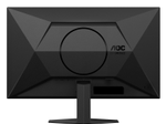 AOC 27G4XE Gaming-Monitor 68,6 cm (27")