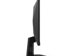 AOC 27G4XE Gaming-Monitor 68,6 cm (27")