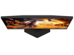 AOC 27G4XE Gaming-Monitor 68,6 cm (27")
