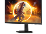 AOC Q27G4XN Gaming-Monitor 68,6 cm (27")