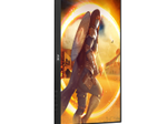AOC Q27G4XN Gaming-Monitor 68,6 cm (27")