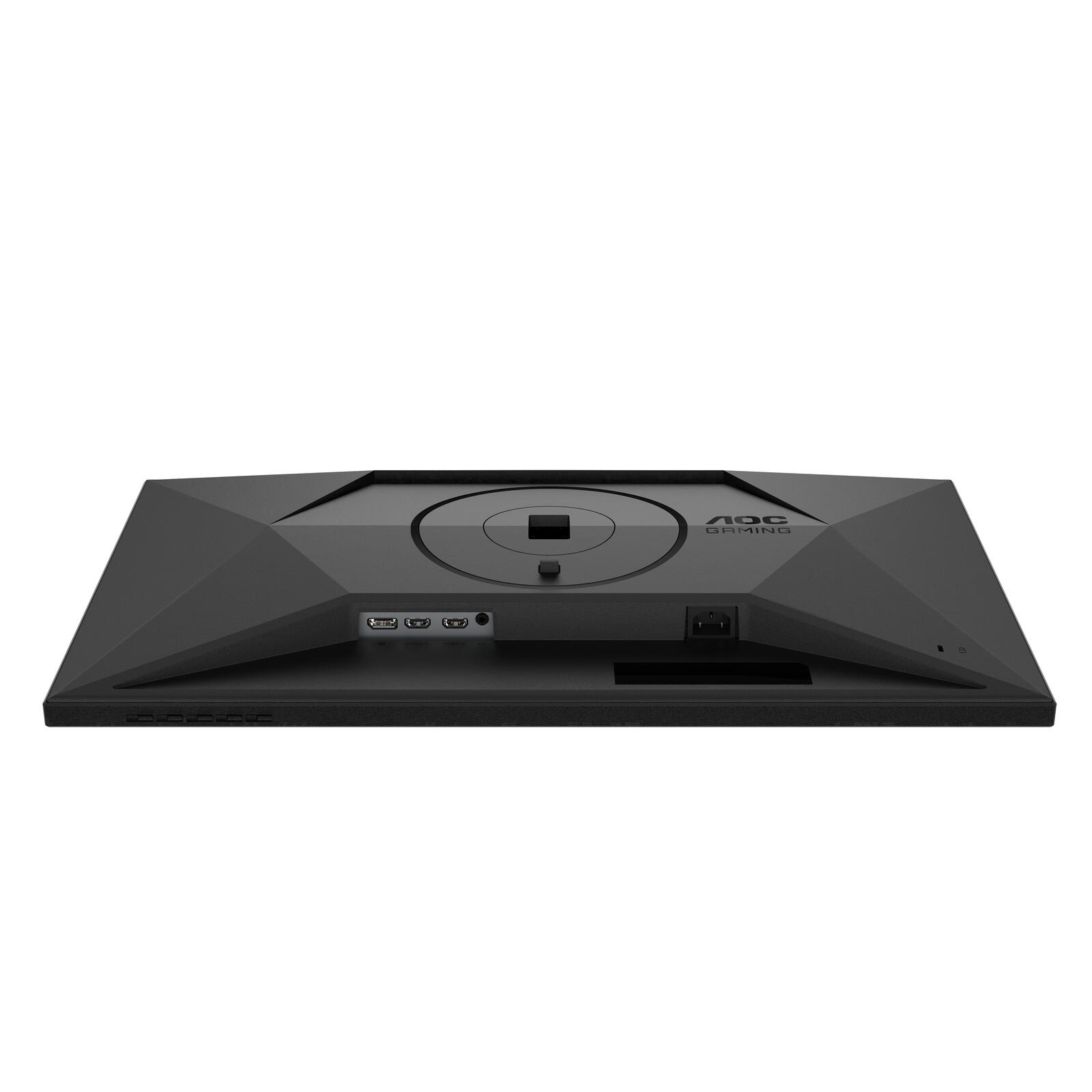 AOC Q27G4XN Gaming-Monitor 68,6 cm (27")