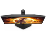 AOC Q27G4XN Gaming-Monitor 68,6 cm (27")