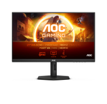 AOC Q27G4XN Gaming-Monitor 68,6 cm (27")