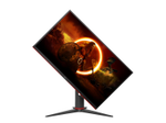 AOC 27G2ZN3/BK Gaming-Monitor 68,6 cm (27")