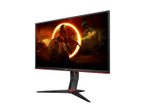 AOC 27G2ZN3/BK Gaming-Monitor 68,6 cm (27")