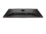AOC 27G2ZN3/BK Gaming-Monitor 68,6 cm (27")