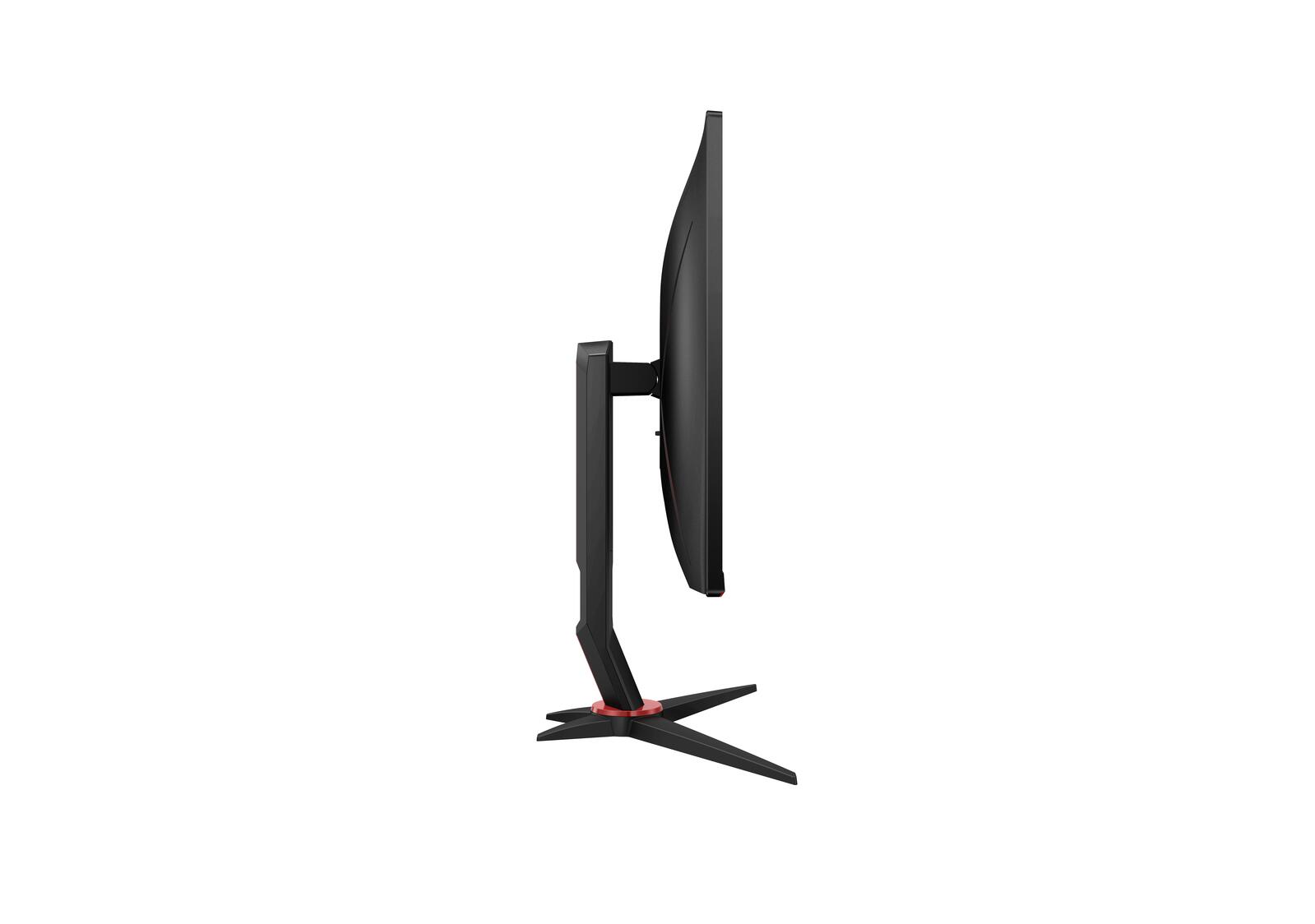 AOC 27G2ZN3/BK Gaming-Monitor 68,6 cm (27")