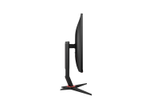 AOC 27G2ZN3/BK Gaming-Monitor 68,6 cm (27")