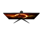 AOC 27G2ZN3/BK Gaming-Monitor 68,6 cm (27")