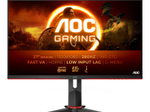 AOC 27G2ZN3/BK Gaming-Monitor 68,6 cm (27")