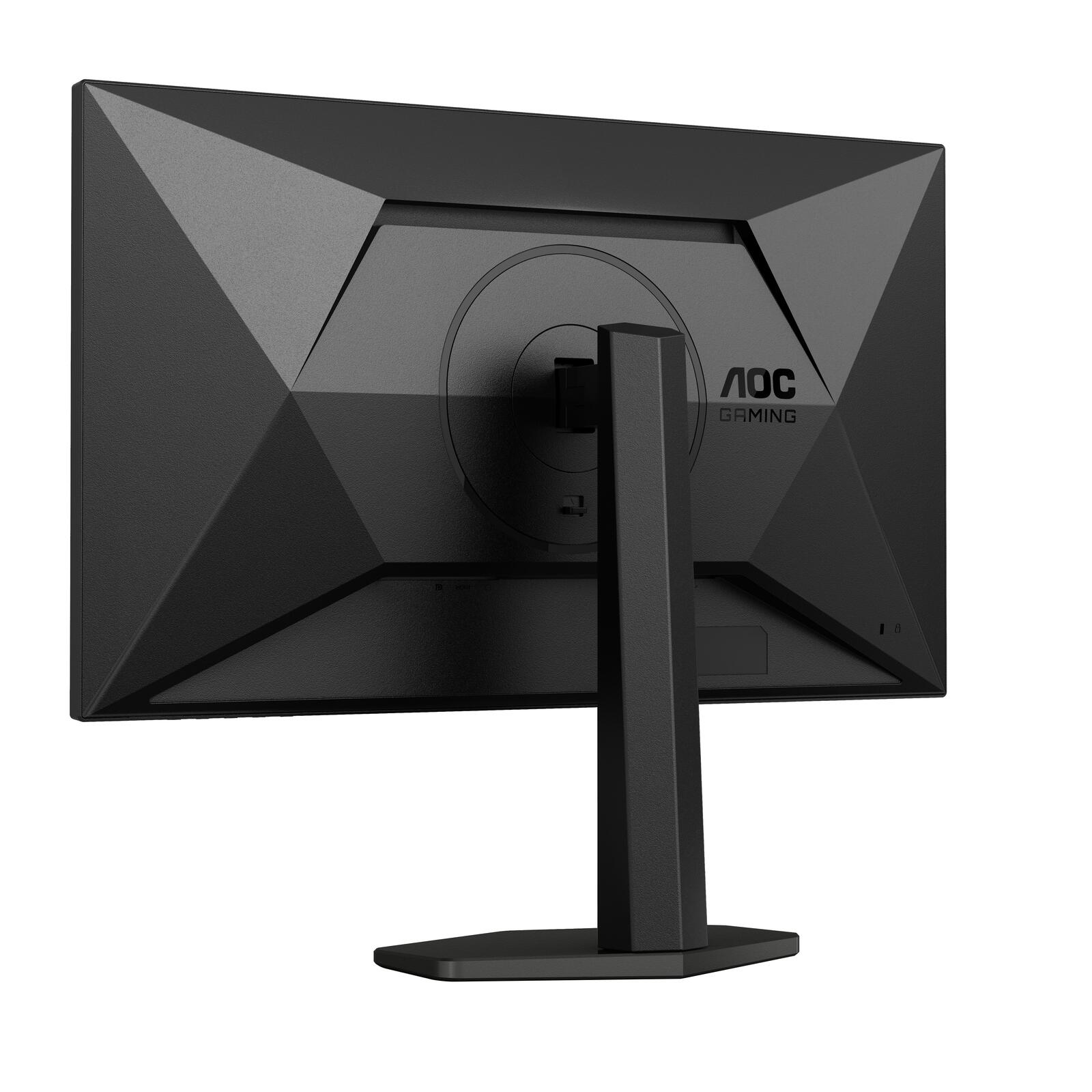 AOC Q27G4XF Gaming-Monitor 68,6 cm (27")