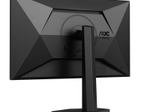 AOC Q27G4XF Gaming-Monitor 68,6 cm (27")