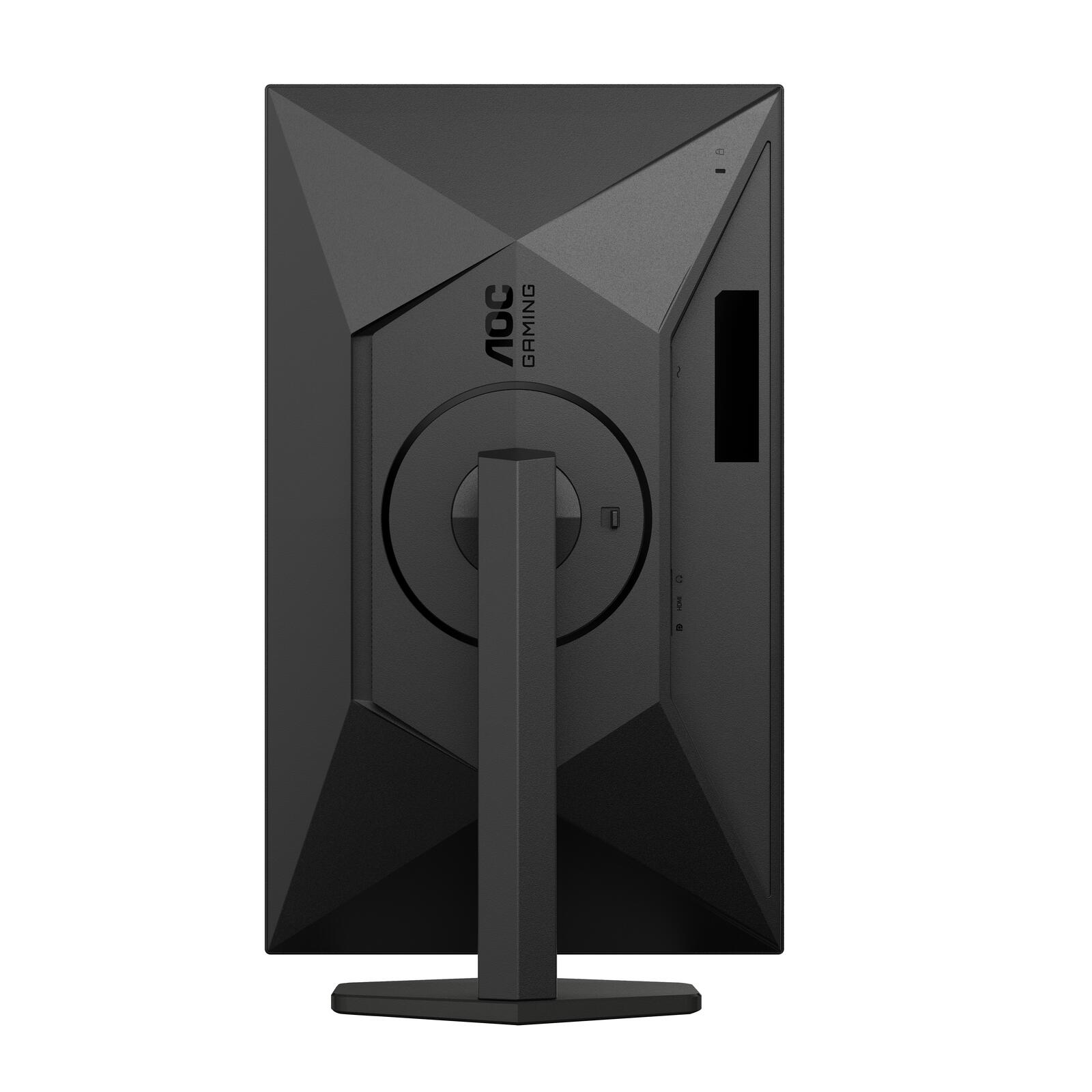 AOC Q27G4XF Gaming-Monitor 68,6 cm (27")