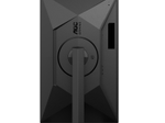 AOC Q27G4XF Gaming-Monitor 68,6 cm (27")