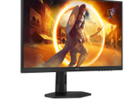 AOC Q27G4XF Gaming-Monitor 68,6 cm (27")