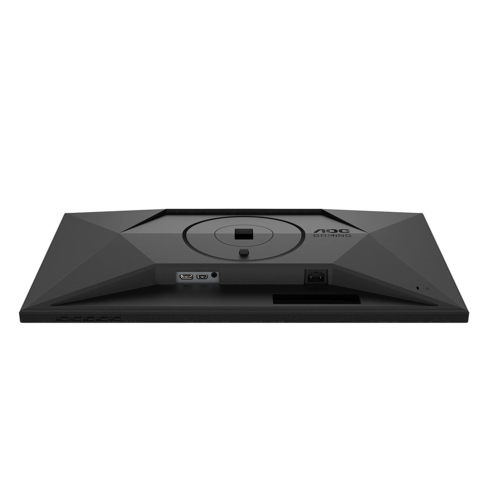 AOC Q27G4XF Gaming-Monitor 68,6 cm (27")