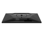 AOC Q27G4XF Gaming-Monitor 68,6 cm (27")