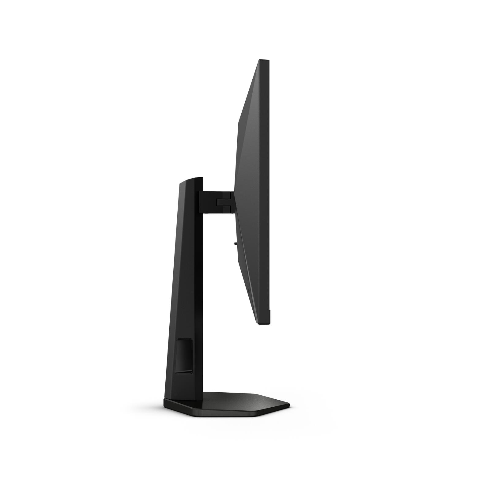 AOC Q27G4XF Gaming-Monitor 68,6 cm (27")