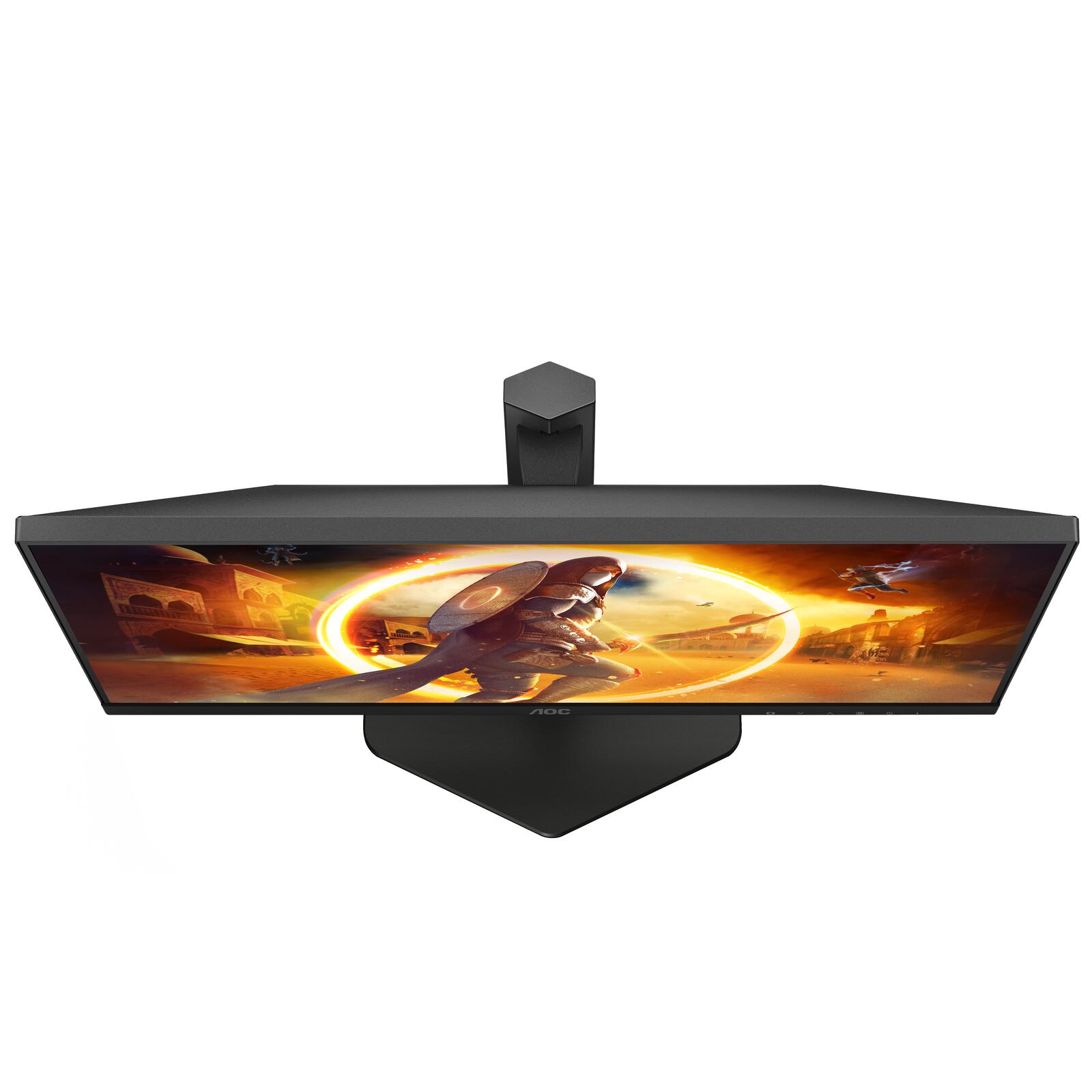 AOC Q27G4XF Gaming-Monitor 68,6 cm (27")