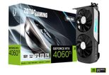 ZOTAC RTX 4060 Ti Twin Edge 16GB