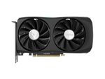 ZOTAC RTX 4060 Ti Twin Edge 16GB
