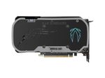 ZOTAC RTX 4060 Ti Twin Edge 16GB