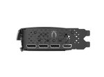 ZOTAC RTX 4060 Ti Twin Edge 16GB