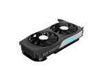 ZOTAC RTX 4060 Ti Twin Edge 16GB