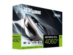 ZOTAC RTX 4060 Ti Twin Edge 16GB