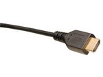 Eaton Tripp Lite Series HDMI zu Micro HDMI Kabel mit Ethernet, Digital Video mit Audio Adapter (Stecker/Stecker), 3 ft. (0.91 m)