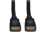 Eaton Tripp Lite Series Standard Speed HDMI Kabel mit Ethernet, Digital Video mit Audio (Stecker/Stecker), 50 ft. (15.24 m)