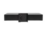 Eaton Tripp Lite Series 10-Port Industrial-Grade USB 3.0 SuperSpeed Hub - 20 kV ESD Immunity, Metal Housing, Mountable