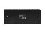 Eaton Tripp Lite Series 10-Port Industrial-Grade USB 3.0 SuperSpeed Hub - 20 kV ESD Immunity, Metal Housing, Mountable