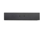 Eaton Tripp Lite Series 4-Port Industrial-Grade USB 3.0 SuperSpeed Hub - 20 kV ESD Immunity, Metal Housing, Mountable