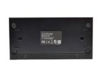 Eaton Tripp Lite Series 7-Port Industrial-Grade USB 3.0 SuperSpeed Hub - 20 kV ESD Immunity, Metal Housing, Mountable